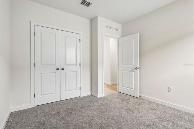 227 HUGO DRIVE, Haines City, FL 33844