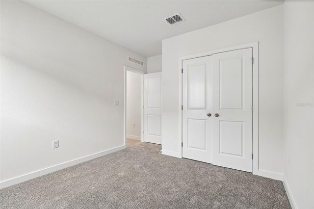 227 HUGO DRIVE, Haines City, FL 33844