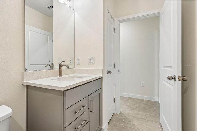 227 HUGO DRIVE, Haines City, FL 33844