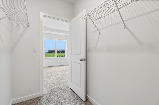 227 HUGO DRIVE, Haines City, FL 33844