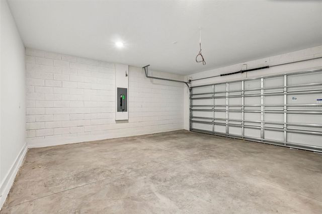 227 HUGO DRIVE, Haines City, FL 33844