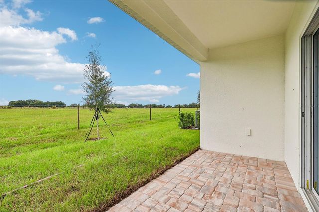 227 HUGO DRIVE, Haines City, FL 33844