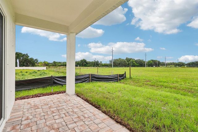 227 HUGO DRIVE, Haines City, FL 33844