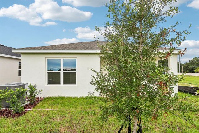 227 HUGO DRIVE, Haines City, FL 33844