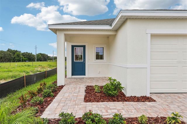 227 HUGO DRIVE, Haines City, FL 33844