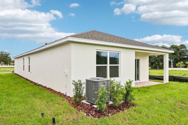 227 HUGO DRIVE, Haines City, FL 33844