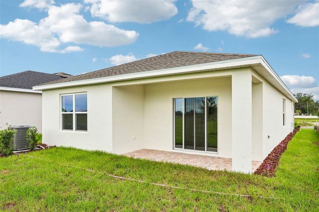 227 HUGO DRIVE, Haines City, FL 33844