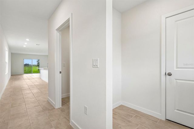 227 HUGO DRIVE, Haines City, FL 33844
