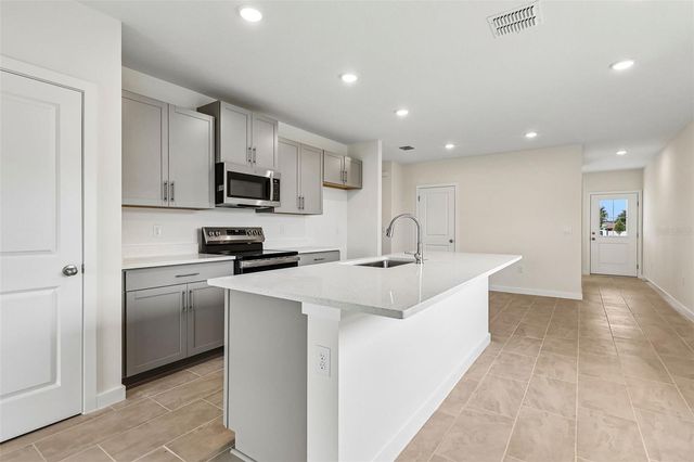 227 HUGO DRIVE, Haines City, FL 33844