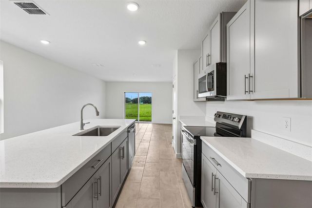 227 HUGO DRIVE, Haines City, FL 33844