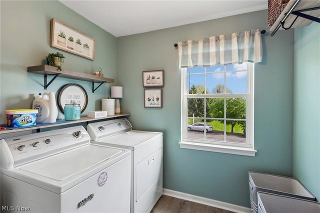 2721 Krska Place, Barberton, OH 44203
