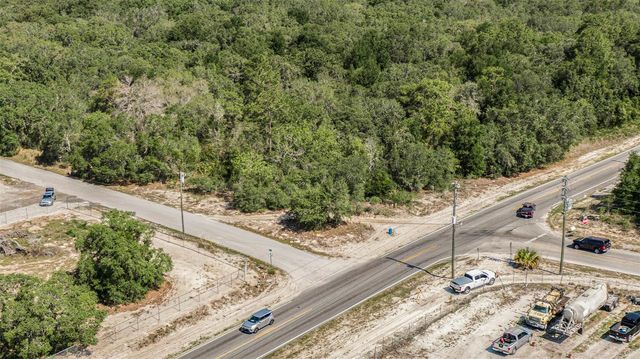 0 SHADY HILLS, Spring Hill, FL 34610