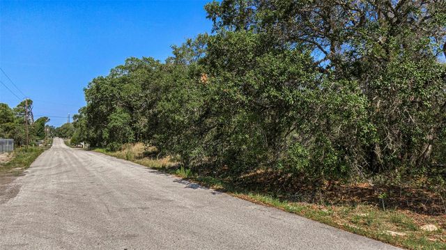 0 SHADY HILLS, Spring Hill, FL 34610