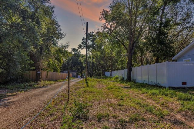 0 SHADY HILLS, Spring Hill, FL 34610