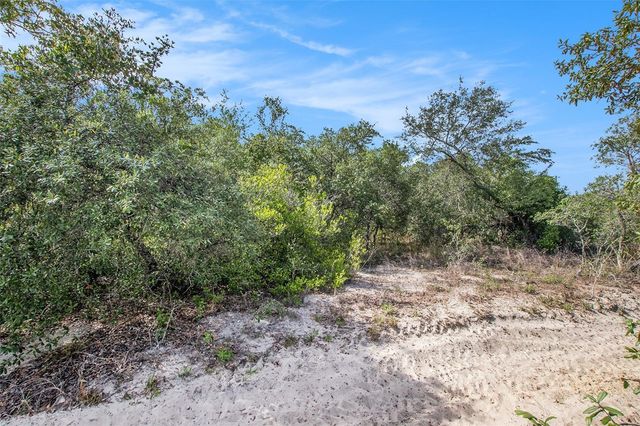 0 SHADY HILLS, Spring Hill, FL 34610