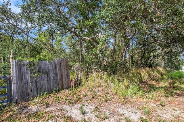 0 SHADY HILLS, Spring Hill, FL 34610