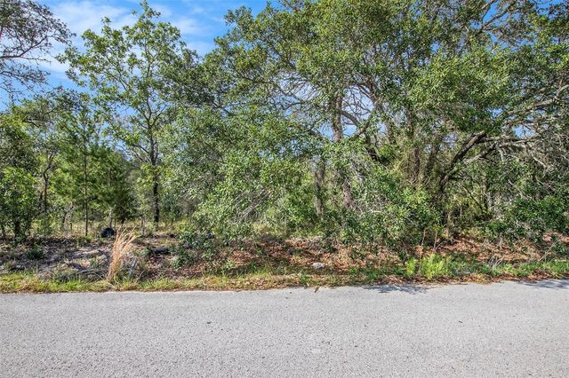 0 SHADY HILLS, Spring Hill, FL 34610