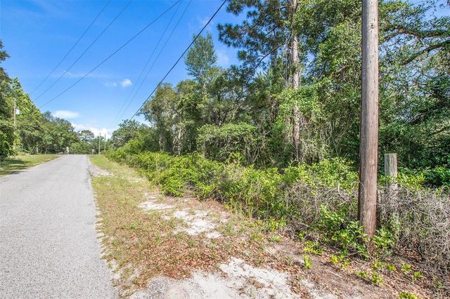 0 SHADY HILLS, Spring Hill, FL 34610