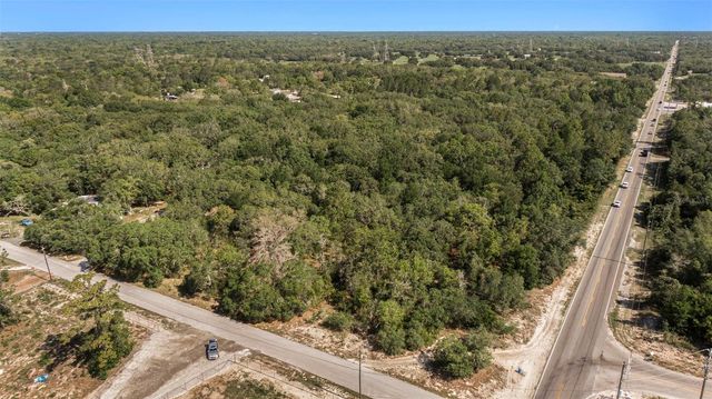 0 SHADY HILLS, Spring Hill, FL 34610