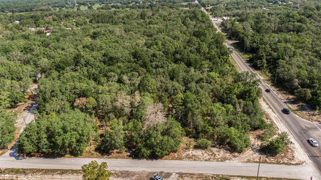 0 SHADY HILLS, Spring Hill, FL 34610