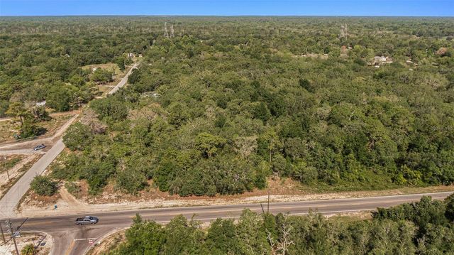 0 SHADY HILLS, Spring Hill, FL 34610