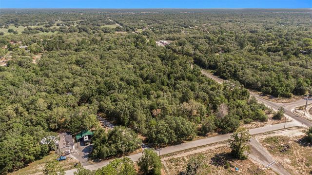 0 SHADY HILLS, Spring Hill, FL 34610