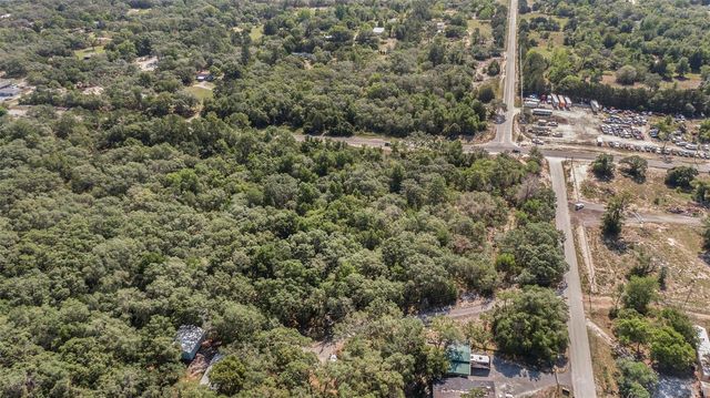 0 SHADY HILLS, Spring Hill, FL 34610