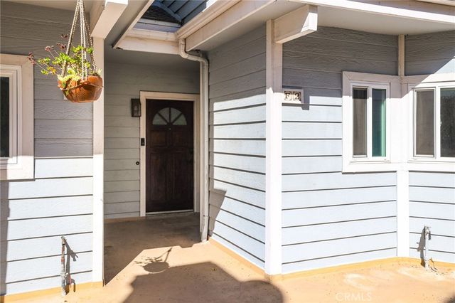 260 Victoria F2, Costa Mesa, CA 92627