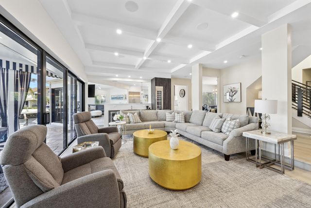 125 Marlin Drive, Ocean Ridge, FL 33435