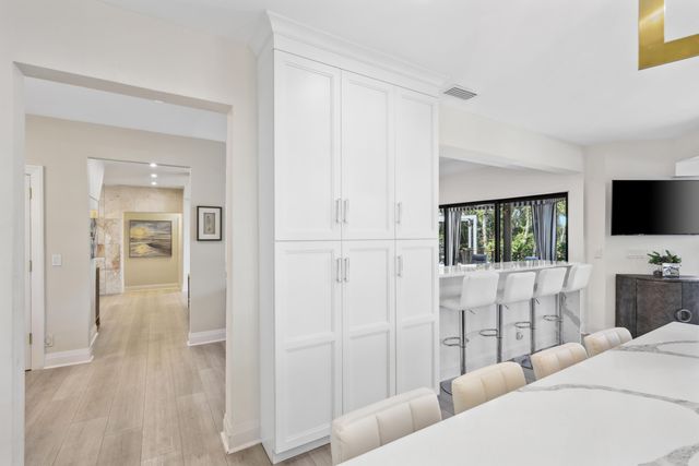 125 Marlin Drive, Ocean Ridge, FL 33435