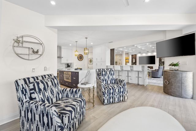 125 Marlin Drive, Ocean Ridge, FL 33435