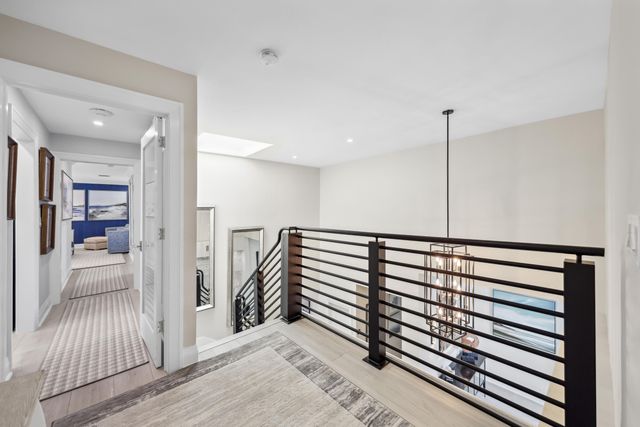 125 Marlin Drive, Ocean Ridge, FL 33435