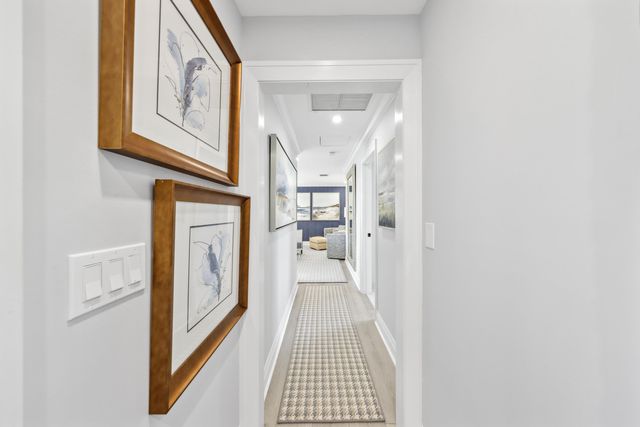 125 Marlin Drive, Ocean Ridge, FL 33435