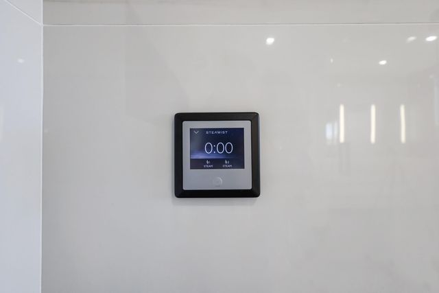 125 Marlin Drive, Ocean Ridge, FL 33435