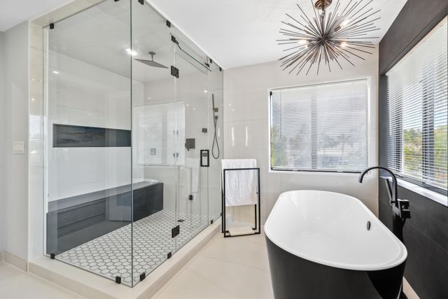 125 Marlin Drive, Ocean Ridge, FL 33435