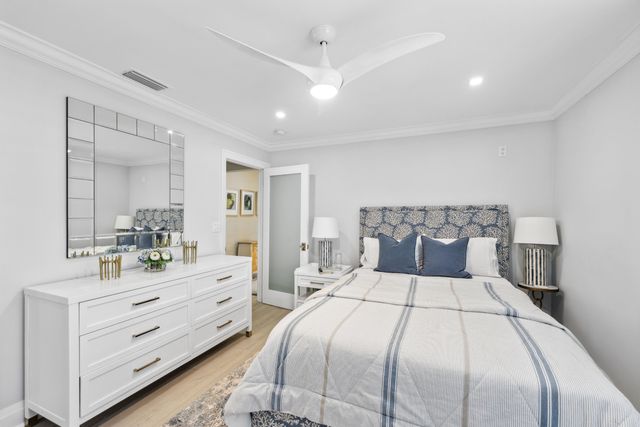 125 Marlin Drive, Ocean Ridge, FL 33435