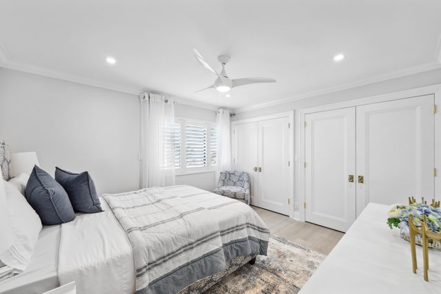 125 Marlin Drive, Ocean Ridge, FL 33435