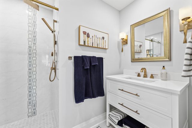 125 Marlin Drive, Ocean Ridge, FL 33435