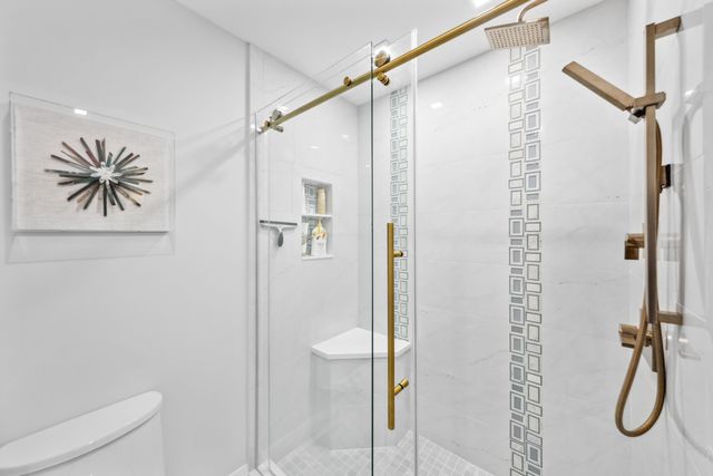 125 Marlin Drive, Ocean Ridge, FL 33435