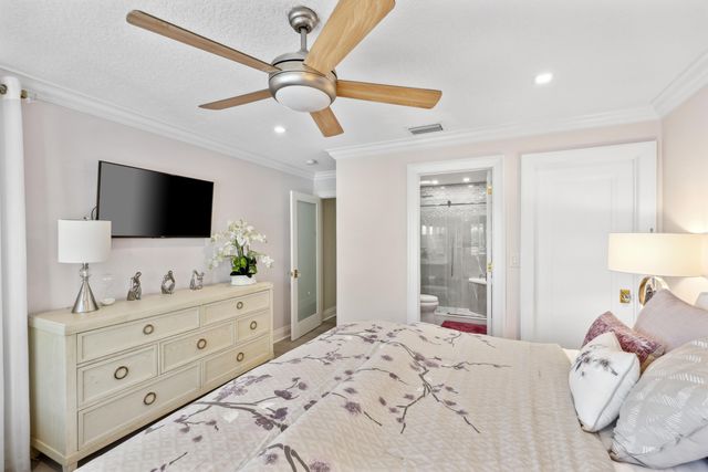 125 Marlin Drive, Ocean Ridge, FL 33435