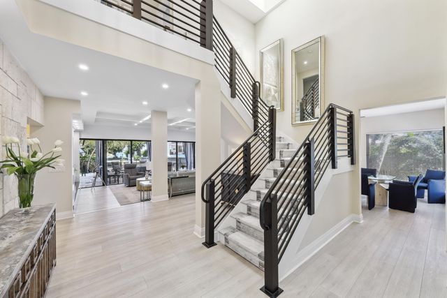 125 Marlin Drive, Ocean Ridge, FL 33435