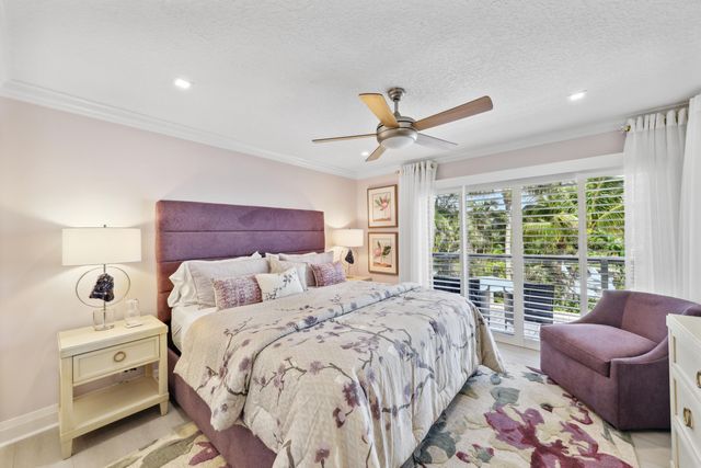 125 Marlin Drive, Ocean Ridge, FL 33435