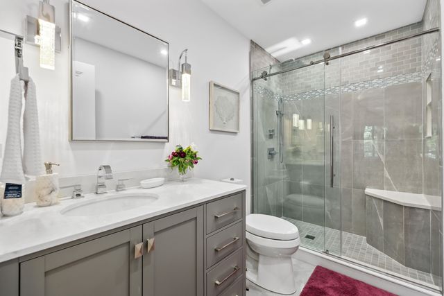 125 Marlin Drive, Ocean Ridge, FL 33435