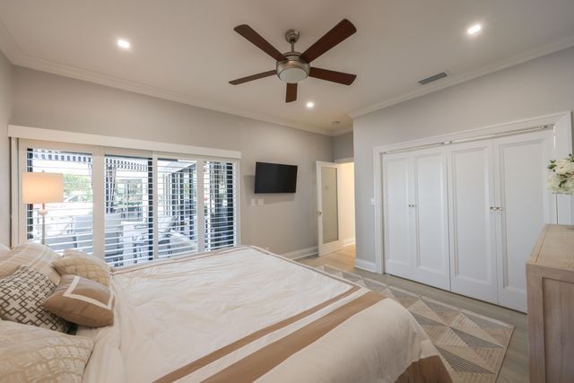 125 Marlin Drive, Ocean Ridge, FL 33435