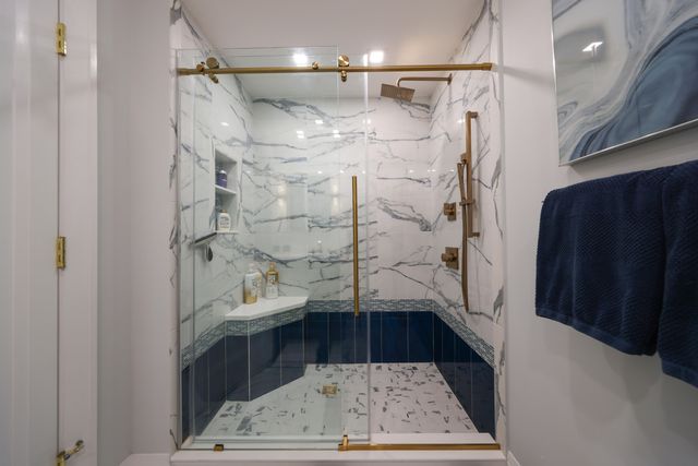 125 Marlin Drive, Ocean Ridge, FL 33435