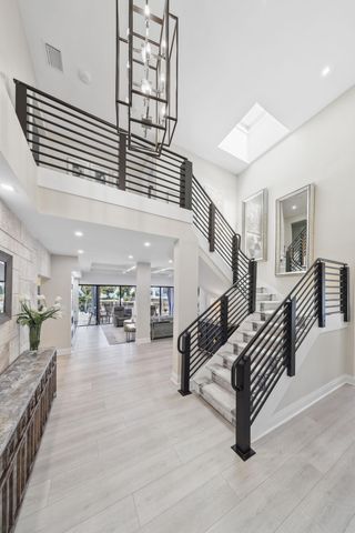 125 Marlin Drive, Ocean Ridge, FL 33435