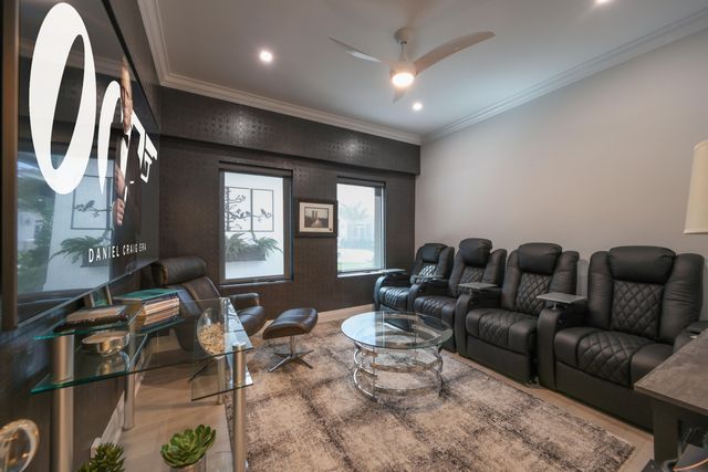 125 Marlin Drive, Ocean Ridge, FL 33435