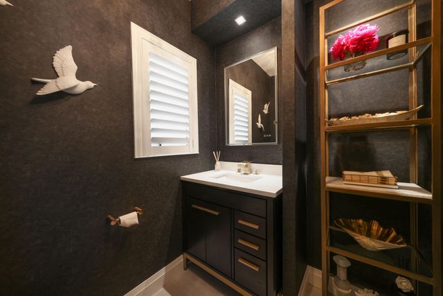 125 Marlin Drive, Ocean Ridge, FL 33435