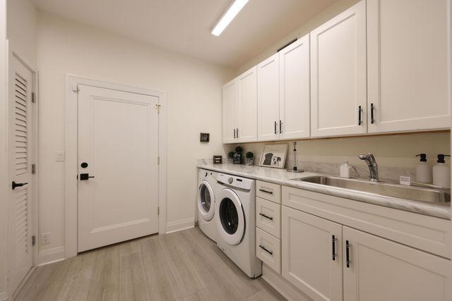 125 Marlin Drive, Ocean Ridge, FL 33435