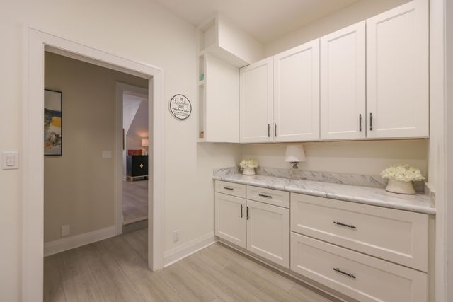 125 Marlin Drive, Ocean Ridge, FL 33435